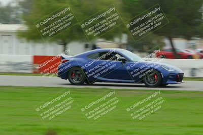 media/Dec-13-2025-OnGrid (Sat) [[98be3c0626]]/Group 5 Red/Sunset S4/